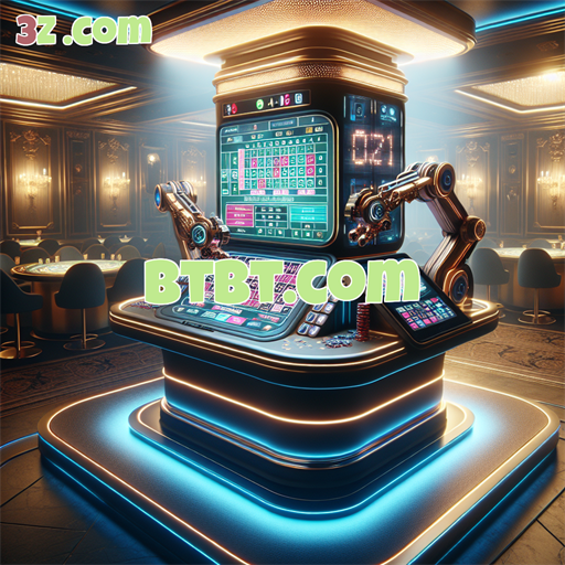 Bônus Exclusivos de Jogos no btbt.com que Encantam Jogadores