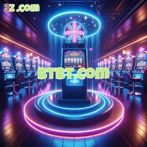 A Nova Era de Jogos Confiáveis no btbt.com