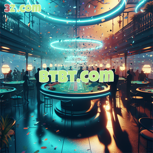 Login Empolgante no btbt.com: Conexões e Desafios