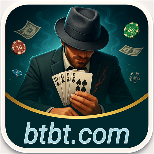 btbt.com