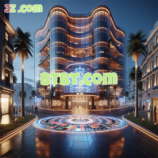 Entre no btbt.com, onde o login é fácil, o app está a um clique de distância e os bônus fazem a diferença nos seus jogos. O Brasil conhece a qualidade e a segurança desta plataforma de jogos.