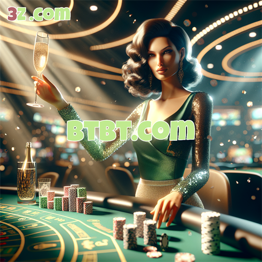 Ofertas Imperdíveis: Promo no btbt.com para Gamers