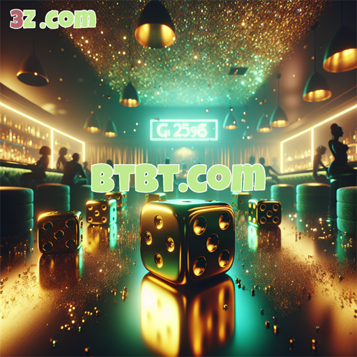 Vantagens VIP em btbt.com: Experiência Exclusiva Para Jogadores